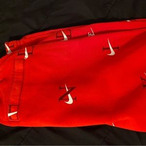 Nike Joggers- Never Worn- Men’s Large